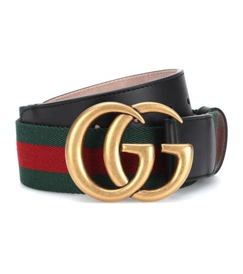 gucci small gg belt|gucci gg belt women's.